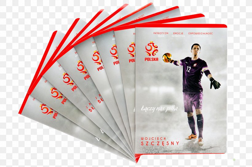 Real Madrid C.F. Exercise Book Football Nike Child, PNG, 2128x1416px, Real Madrid Cf, Advertising, Brand, Child, Exercise Book Download Free