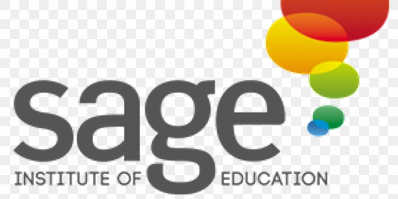 Sage Institute Of Aged Care Education Student Sage Institute Of Fitness Sage Institute Of Massage, PNG, 1920x960px, Education, Brand, Child Care, Course, Experience Download Free