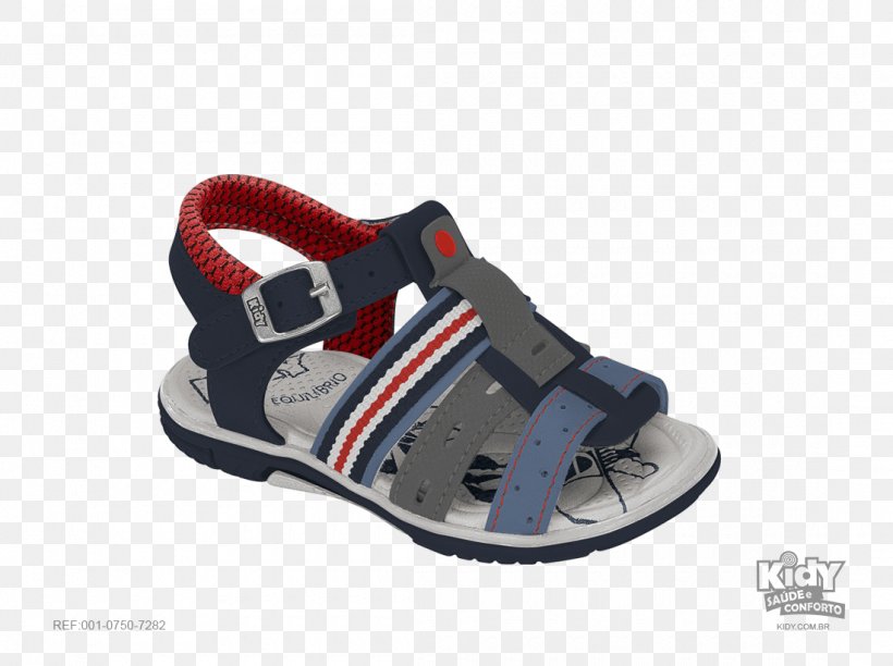 Sandal Footwear Shoe Keen Papete, PNG, 1100x822px, Sandal, Boy, C J Clark, Child, Fashion Download Free