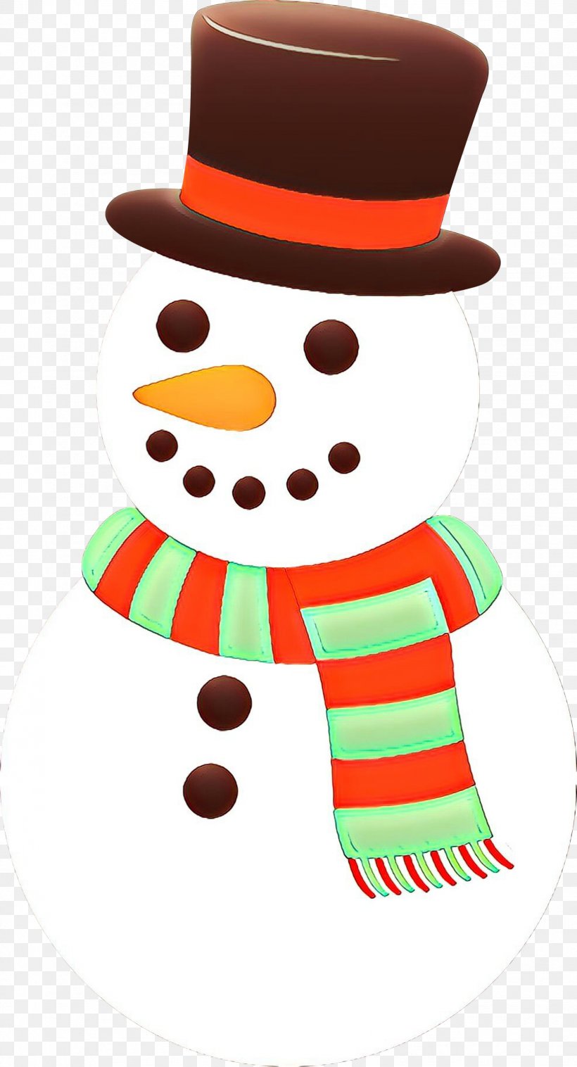 Snowman Christmas Day Clip Art Illustration Vector Graphics, PNG, 1622x3000px, Snowman, Christmas Day, Christmas Ornament, Christmas Tree, Fictional Character Download Free