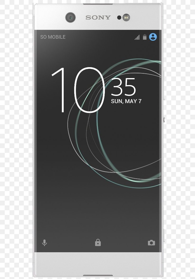Sony Xperia XA1 Sony Xperia XZ Premium 索尼 Telephone, PNG, 679x1168px, Sony Xperia Xa1, Communication Device, Electronic Device, Feature Phone, Gadget Download Free