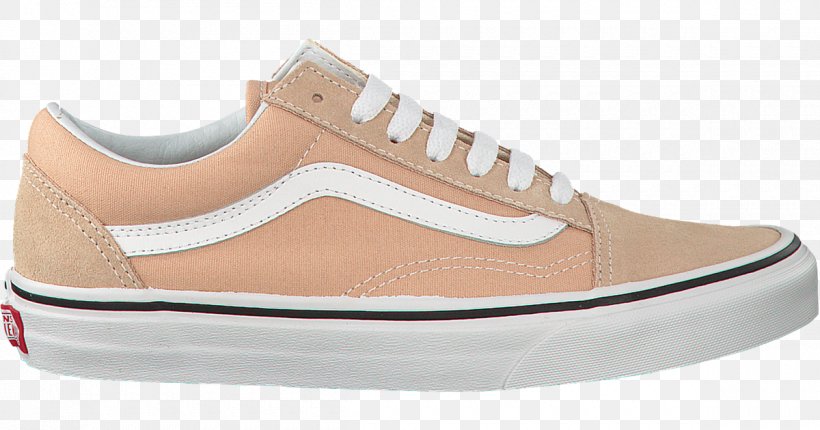 Sports Shoes Vans Slip-On Dziecięce Skate Shoe, PNG, 1200x630px, Sports Shoes, Athletic Shoe, Beige, Blue, Brand Download Free