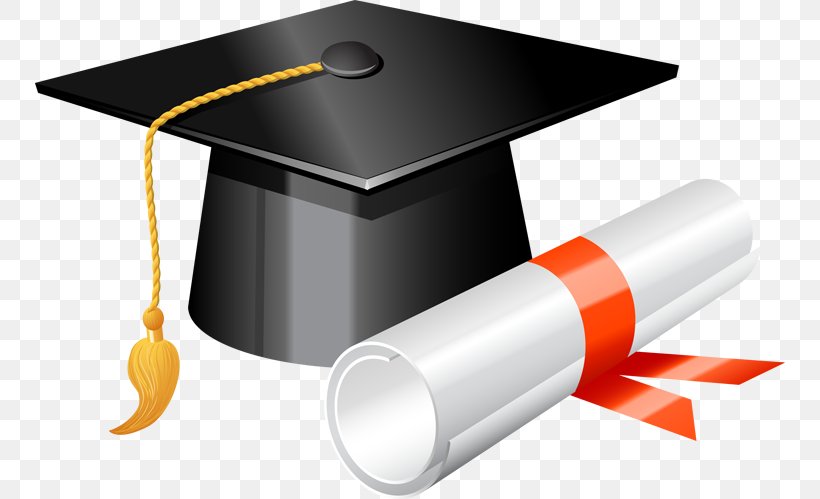 Square Academic Cap Graduation Ceremony Clip Art, PNG, 750x499px, Square Academic Cap, Academic Dress, Cap, Diploma, Graduation Ceremony Download Free