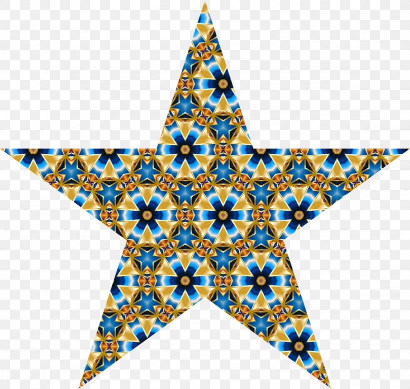 Star Polygons In Art And Culture Clip Art, PNG, 2318x2204px, Star, Art, Blue, Dishcloth, Fivepointed Star Download Free