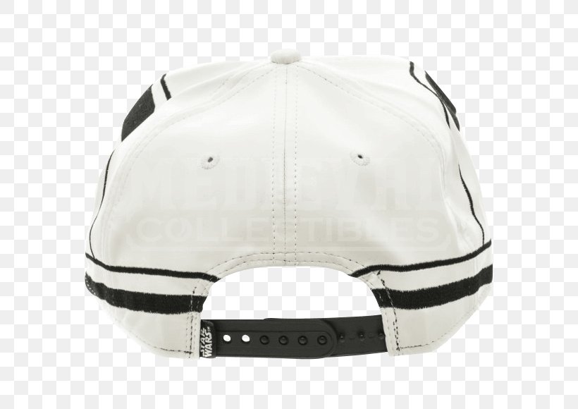 Stormtrooper Baseball Cap Star Wars Fullcap, PNG, 580x580px, Stormtrooper, Baseball Cap, Beige, Black, Cap Download Free