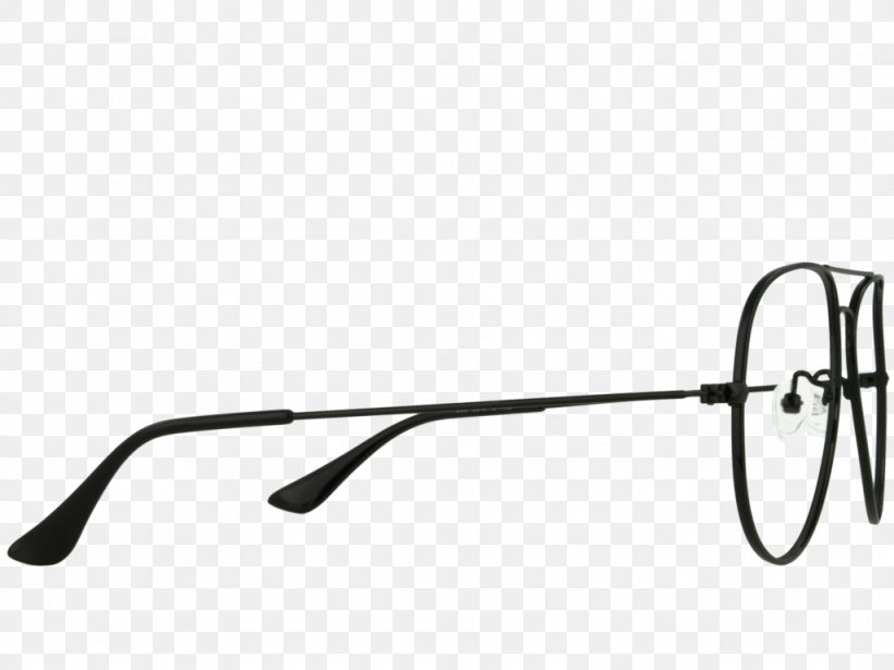 Sunglasses Line Angle, PNG, 1024x768px, Glasses, Eyewear, Sunglasses, Vision Care Download Free