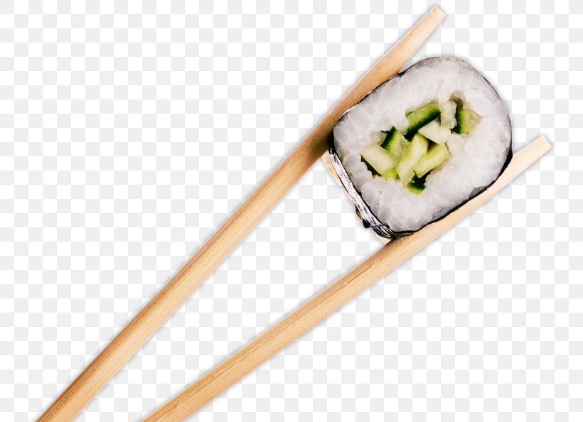 Sushi Japanese Cuisine California Roll Makizushi Chopsticks, PNG, 747x594px, Sushi, Asian Cuisine, Asian Food, California Roll, Chopsticks Download Free