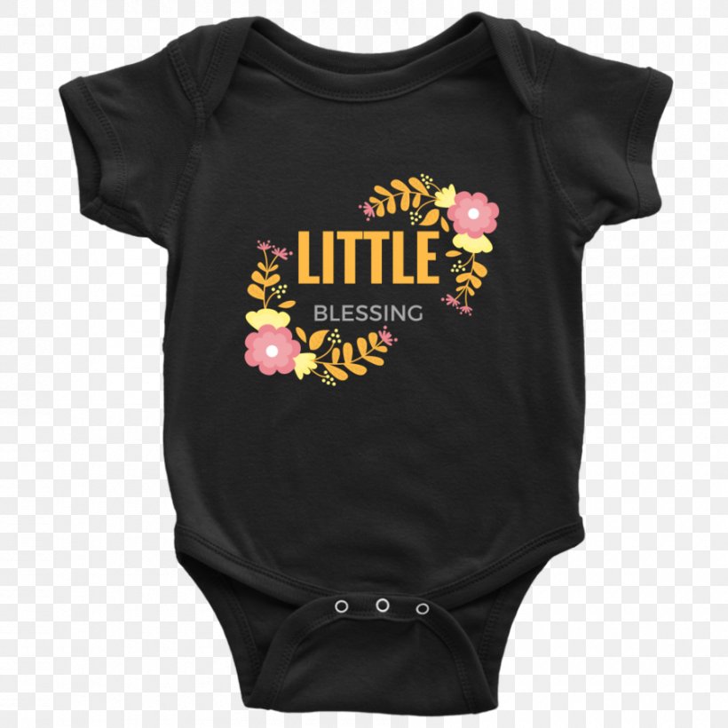 T-shirt Clothing Hoodie Baby & Toddler One-Pieces, PNG, 900x900px, Tshirt, Adidas, Baby Products, Baby Toddler Onepieces, Black Download Free