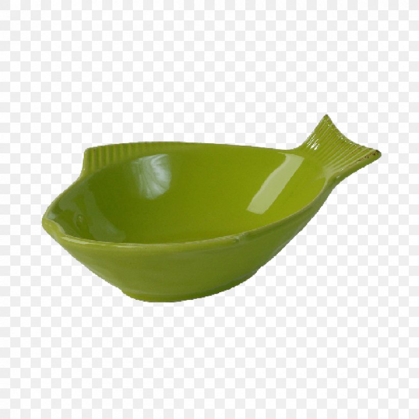 Tableware Bowl Ceramic Plastic Pet, PNG, 1200x1200px, Tableware, Bowl, Bowls, Ceramic, Dinnerware Set Download Free