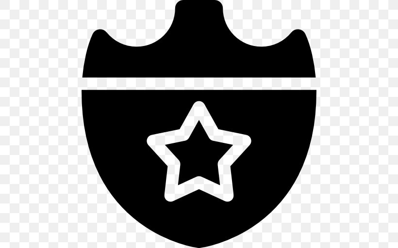 Taxi Jadera Police Authority, PNG, 512x512px, Police, Authority, Badge, Black, Black And White Download Free