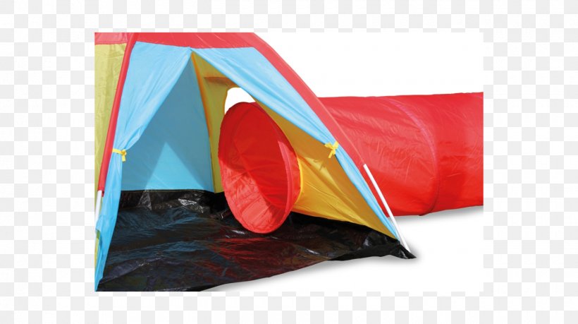 Tunnel Tent House Hyperlink Base Toys, PNG, 1440x807px, Tunnel, Common Carp, Game, Garden, House Download Free