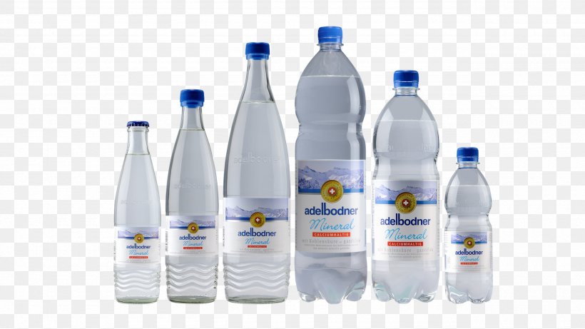 Water Bottles Mineral Water Glass Bottle Plastic Bottle, PNG, 2560x1440px, Water Bottles, Bottle, Bottled Water, Distilled Water, Drinking Water Download Free