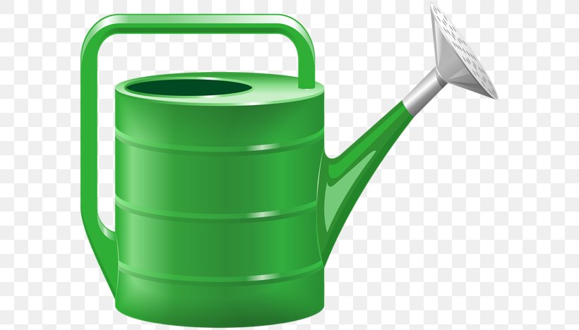 Watering Cans Clip Art, PNG, 600x468px, Watering Cans, Garden, Hardware, Letter, Metal Download Free