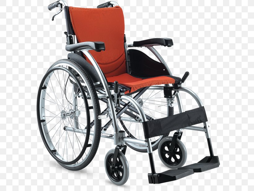 Wheelchair Home Care Service Medicine Sitting Physical Therapy, PNG, 602x618px, Wheelchair, Baby Transport, Chair, Home Care Service, Medical Equipment Download Free