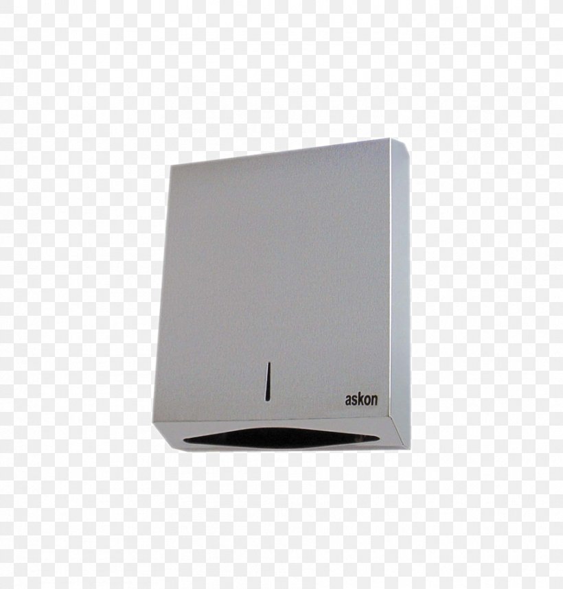 Wireless Access Points Product Design Angle, PNG, 908x951px, Wireless Access Points, Electronics, Internet Access, Wireless, Wireless Access Point Download Free