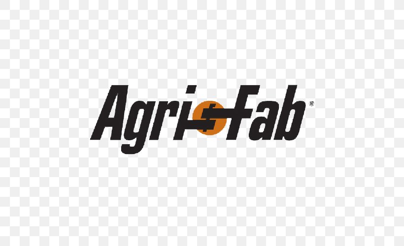 Agri-Fab, Inc. Broadcast Spreader Dethatcher Lawn Sweepers Fertilisers, PNG, 500x500px, Agrifab Inc, Agricultural Machinery, Brand, Broadcast Spreader, Business Download Free