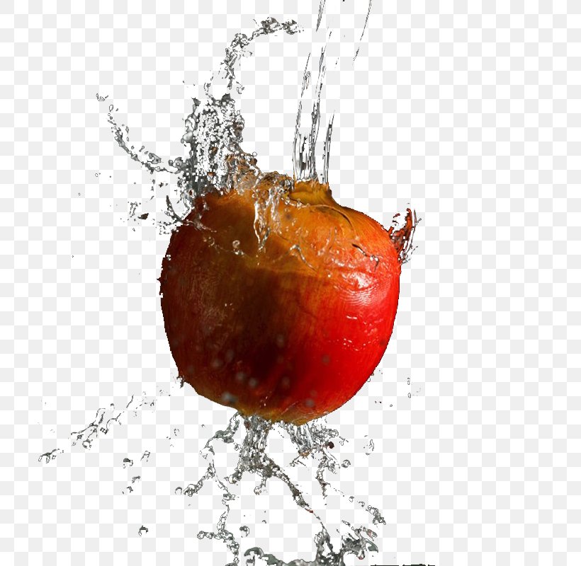 Apple Digital Watermarking Drop, PNG, 800x800px, Apple, Digital Watermarking, Drop, Food, Fruit Download Free