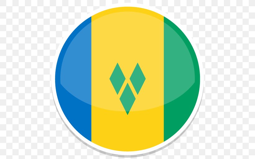 Area Symbol Yellow Green, PNG, 512x512px, Saint Vincent, Area, Brand, Emoji, Emojipedia Download Free