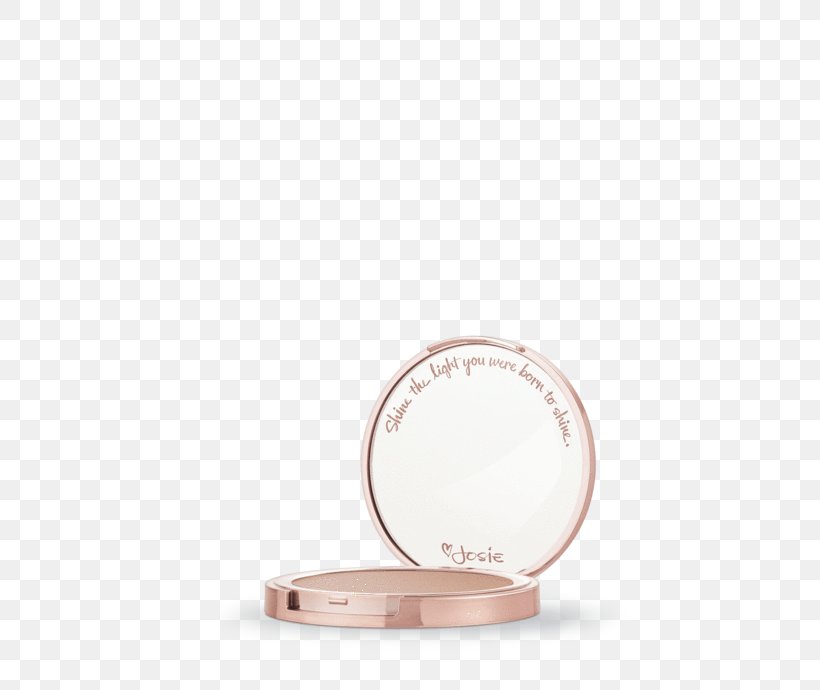 Argan Oil Cosmetics Face Powder Skin Care, PNG, 690x690px, Argan Oil, Antiaging Cream, Compact, Cosmetics, Dishware Download Free