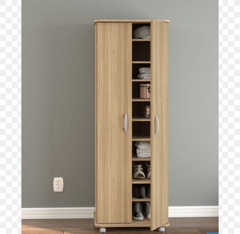 Armoires & Wardrobes Politorno Furniture Table Shelf, PNG, 800x800px, Armoires Wardrobes, Bathroom, Bathroom Accessory, Bookcase, Cabinetry Download Free