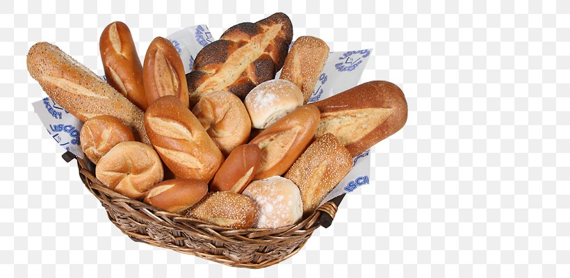 Bakery Garlic Bread Pastry, PNG, 800x400px, Bakery, Baker, Baking, Bread, Breadbasket Download Free