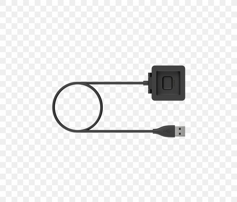 Battery Charger Fitbit Blaze Fitbit Charge 2 Fitbit Alta HR, PNG, 1080x920px, Battery Charger, Activity Tracker, Adapter, Cable, Data Transfer Cable Download Free