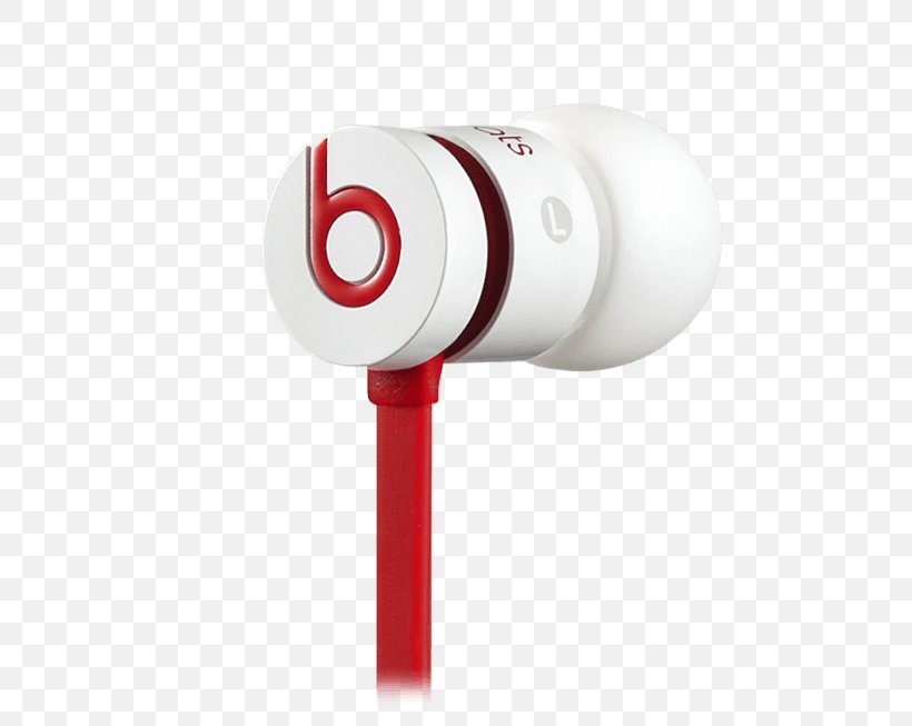 Beats UrBeats Beats Electronics Headphones Apple Beats Solo³ Apple Beats Powerbeats3, PNG, 653x653px, Beats Urbeats, Apple, Apple Beats Powerbeats3, Audio, Audio Equipment Download Free