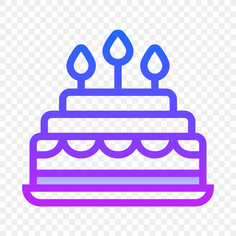 Birthday Cake Clip Art, PNG, 1600x1600px, Birthday Cake, Area, Birthday, Birthday Card, Brand Download Free