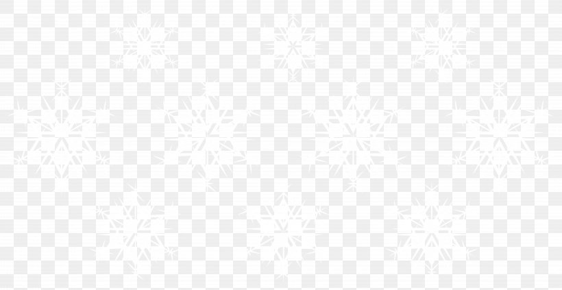 Black And White Point Angle, PNG, 8000x4133px, White, Area, Black, Black And White, Grey Download Free