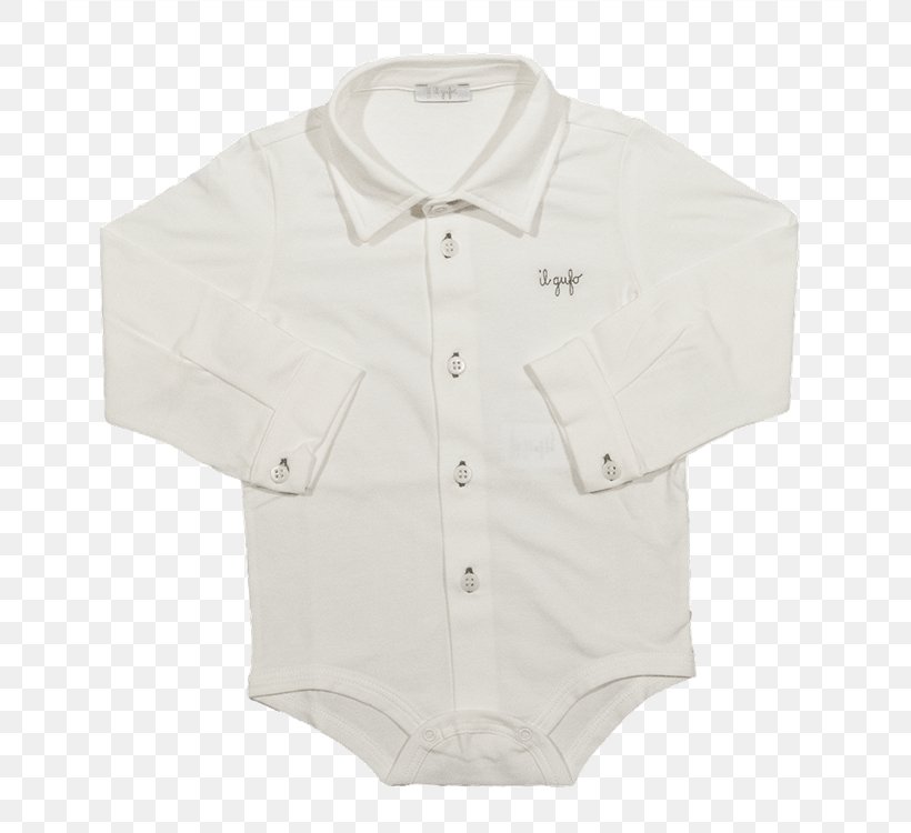 Blouse Dress Shirt Collar Button Outerwear, PNG, 750x750px, Blouse, Barnes Noble, Button, Collar, Dress Shirt Download Free