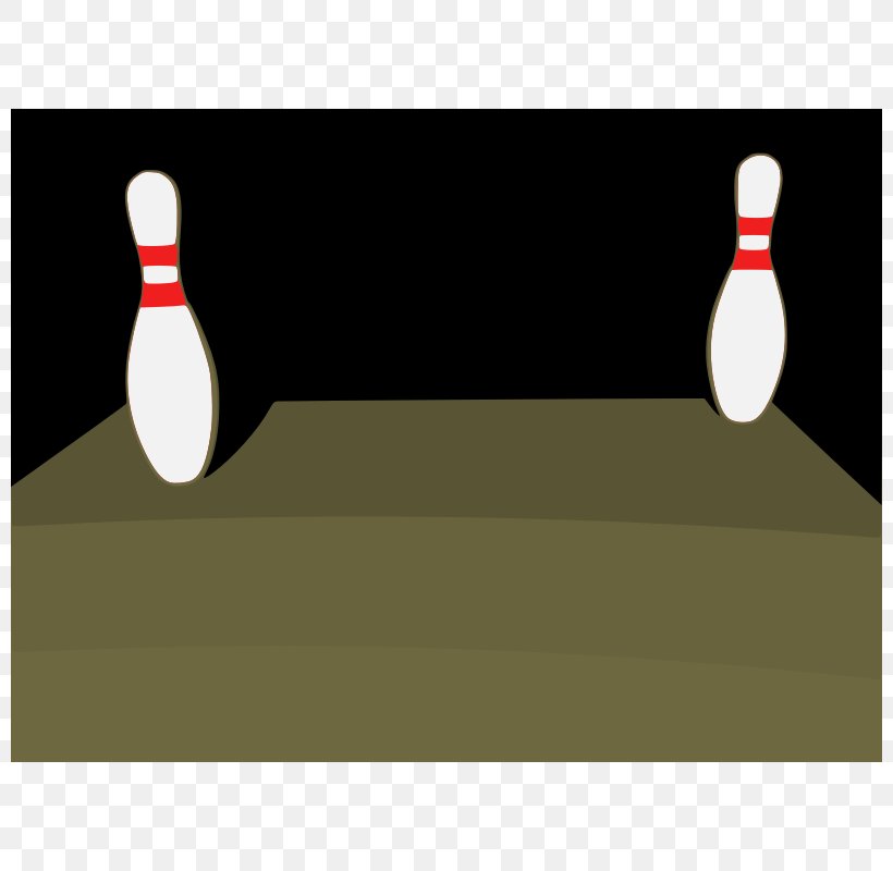 Bowling Pin Split Ten-pin Bowling Clip Art, PNG, 800x800px, 710 Split, Bowling, Ball, Bowling Balls, Bowling Equipment Download Free
