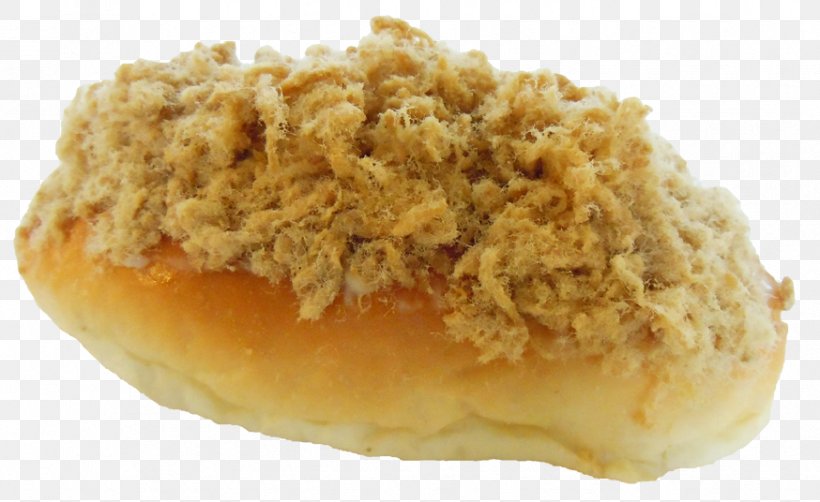 Bread Bakery Food Savoury Bun, PNG, 874x536px, Bread, American Food, Baked Goods, Bakery, Baking Download Free