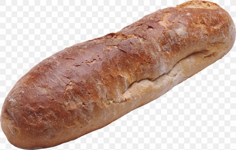 Breadstick Baguette Clip Art, PNG, 1000x638px, Breadstick, Archive File, Baguette, Baked Goods, Bockwurst Download Free