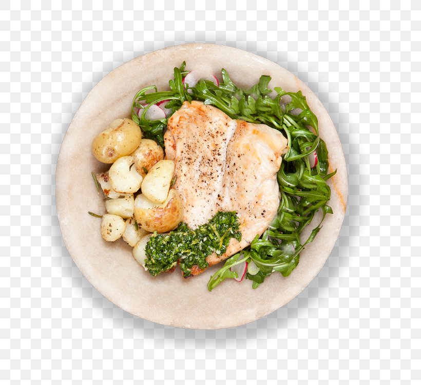Broccoli Vegetarian Cuisine Plate Recipe Dish, PNG, 750x750px, Broccoli, Dish, Dishware, Food, Garnish Download Free