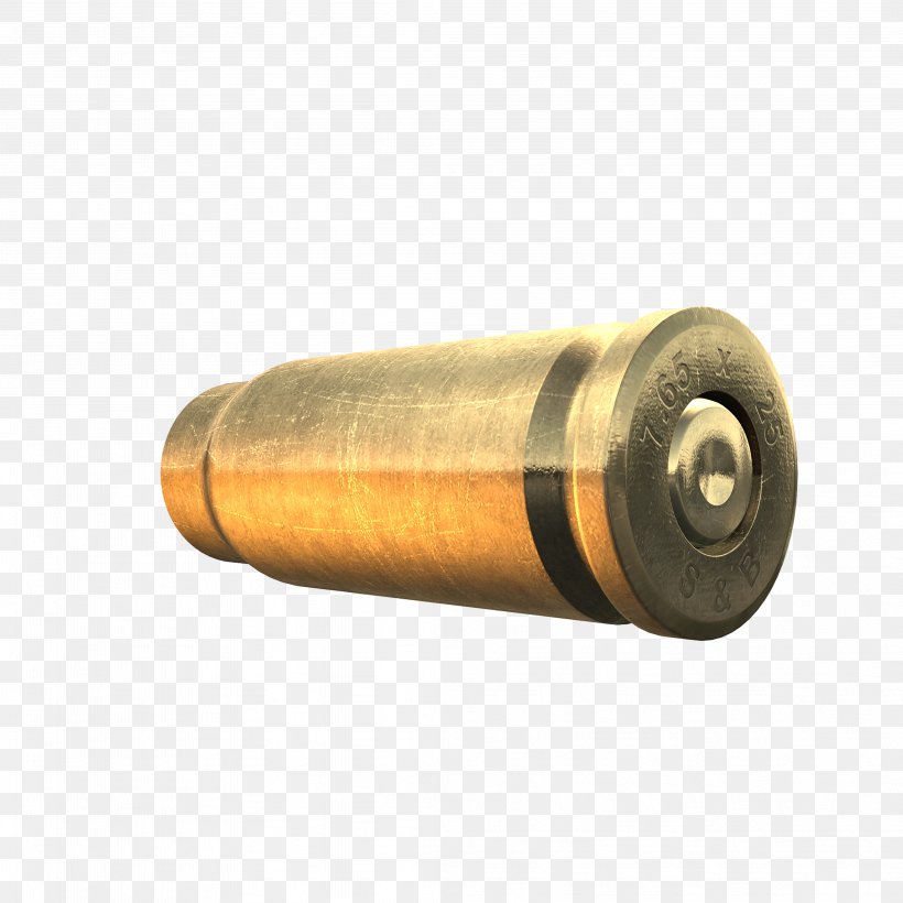 Bullet Military Weapon Beina, PNG, 4167x4167px, Bullet, Ammunition, Beina, Brass, Copper Download Free