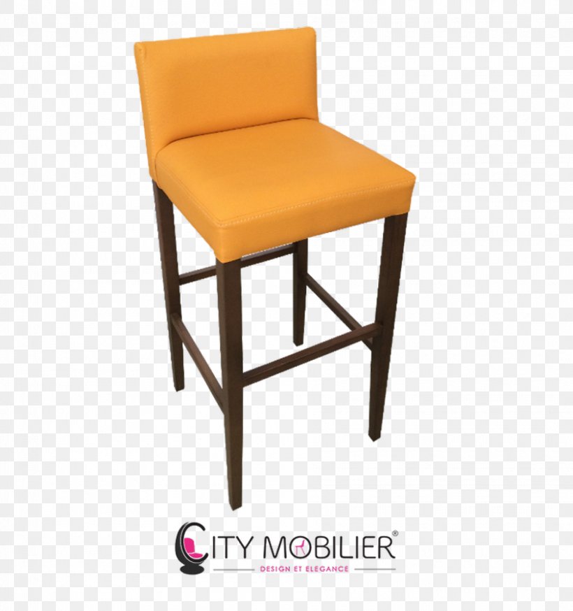 Chair Table Bar Stool Furniture, PNG, 1875x2000px, Chair, Assise, Banquette, Bar, Bar Stool Download Free