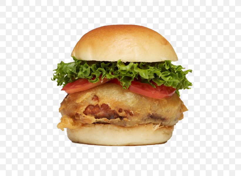 Cheeseburger Breakfast Sandwich Veggie Burger Slider Buffalo Burger, PNG, 600x600px, Cheeseburger, American Food, Bacon Sandwich, Blt, Breakfast Sandwich Download Free