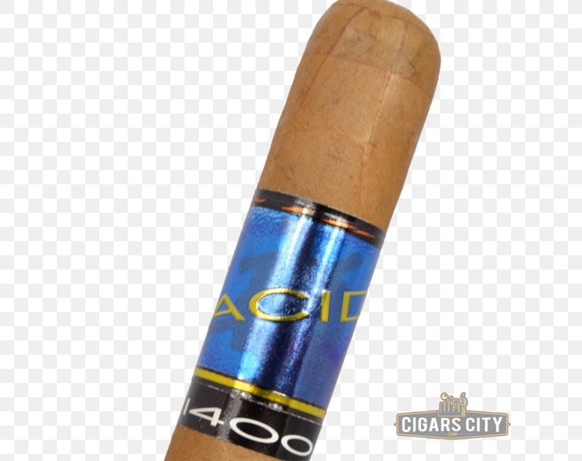 Cigar Cutter Tobacco Products Cigarillo Drew Estate LLC, PNG, 650x650px, Cigar, Acid, Alec Bradley Cigar Corp, Ashtray, Cigar Band Download Free
