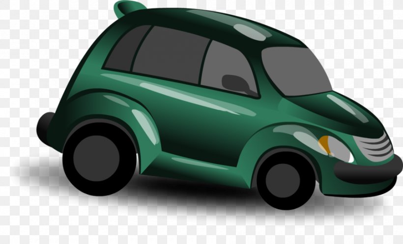 City Car Compact Car Car Door Electric Car, PNG, 900x547px, Car, Automotive Design, Brand, Car Door, City Download Free