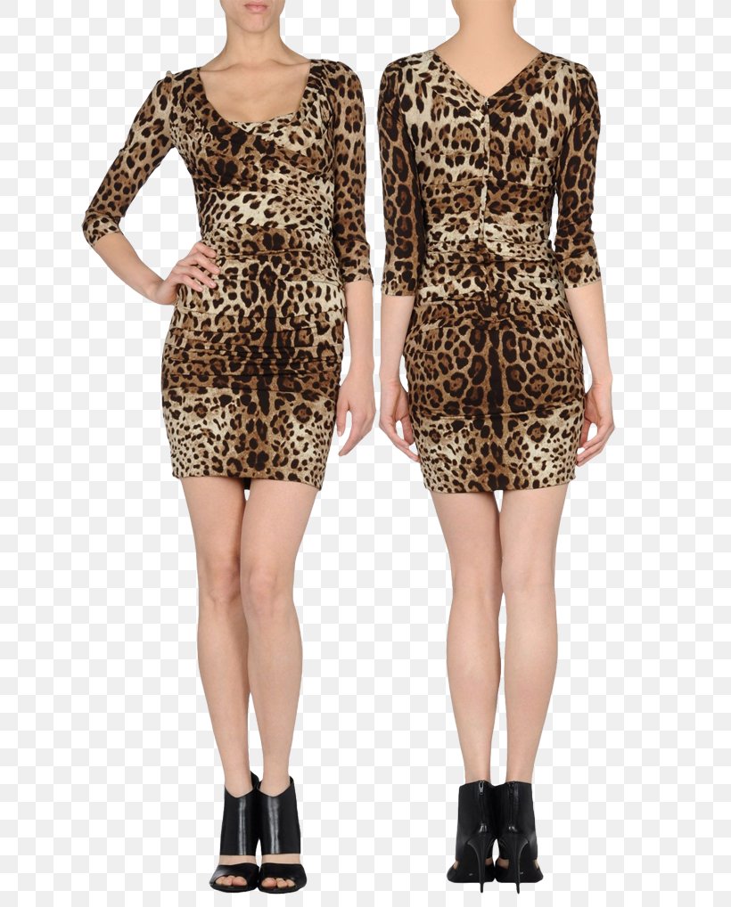Clothing Dress Animal Print Sleeve Fashion, PNG, 800x1018px, Clothing, Animal Print, Chiffon, Cocktail Dress, Collar Download Free