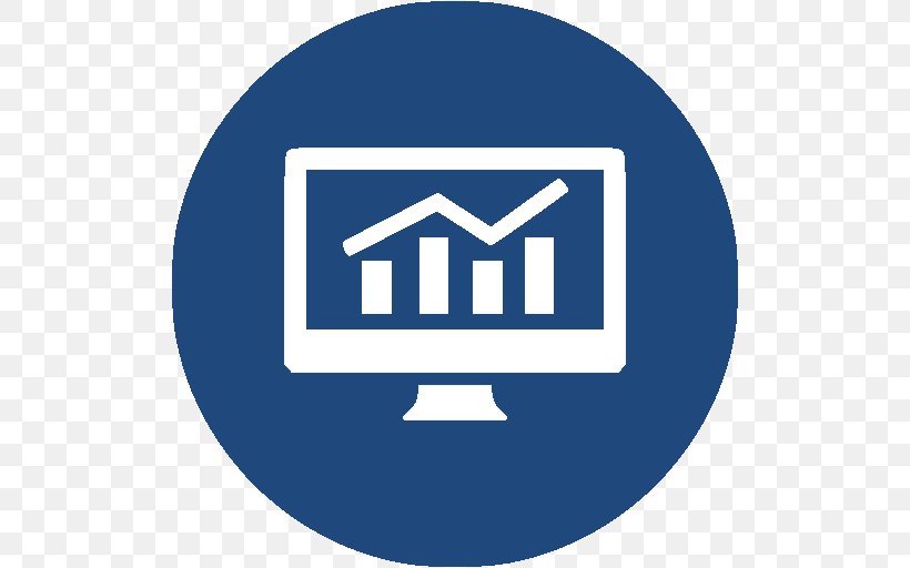 Computer Software Analytics, PNG, 512x512px, Computer Software, Analytics, Area, Blue, Brand Download Free