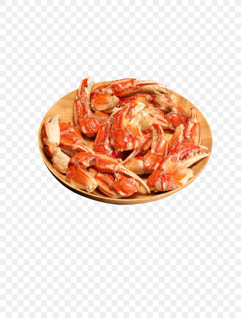 Crab Octopus Squid Fra Diavolo Sauce, PNG, 700x1080px, Crab, Animal Source Foods, Caridean Shrimp, Crab Meat, Cuisine Download Free