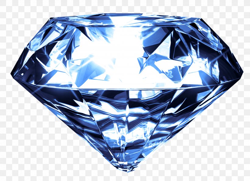 Diamond Jewellery Ring Gemstone Sales, PNG, 2846x2072px, Diamond, Blue, Blue Diamond, Buyer, Crown Jewels Download Free