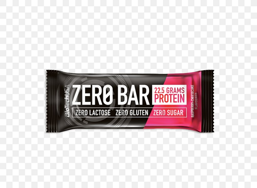 Dietary Supplement Protein Bar Sugar ZERO Bar, PNG, 600x600px, Dietary Supplement, Bar, Biological Value, Candy Bar, Carbohydrate Download Free