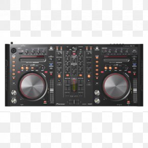 Pioneer Cdj 350 Virtual Dj Skin Download