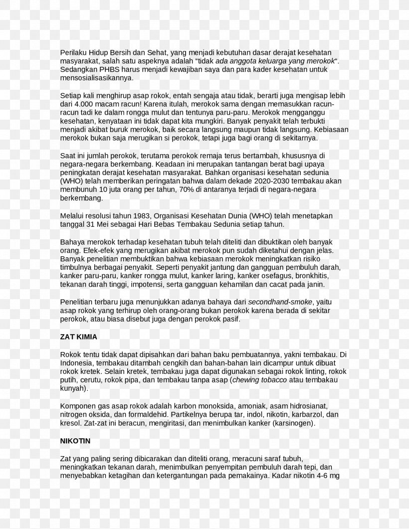 Document Template Curriculum Vitae Line, PNG, 1700x2200px, Document, Area, Curriculum Vitae, Paper, Template Download Free