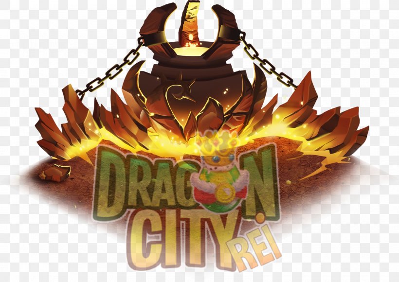 Dragon City Habitat World Monster, PNG, 1600x1133px, Dragon City, Ancestor, Brand, Chemical Element, Community Download Free