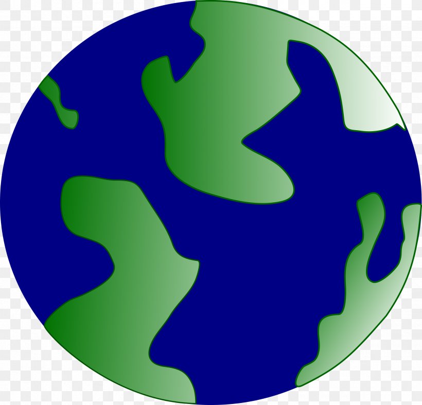 Earth World Globe Clip Art, PNG, 2400x2305px, Earth, Drawing, Flat Design, Flat Earth, Globe Download Free