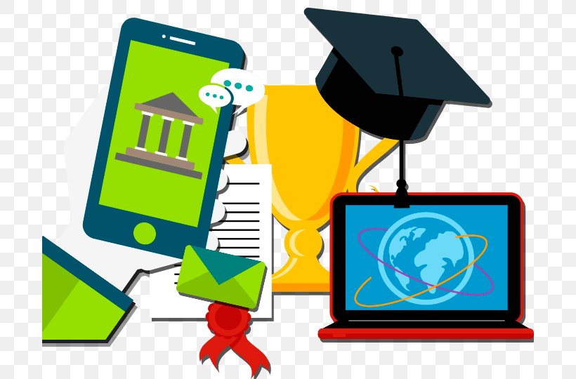 Education Learning Information And Communications Technology School, PNG, 700x540px, Education, Area, Artwork, Communication, Context Download Free