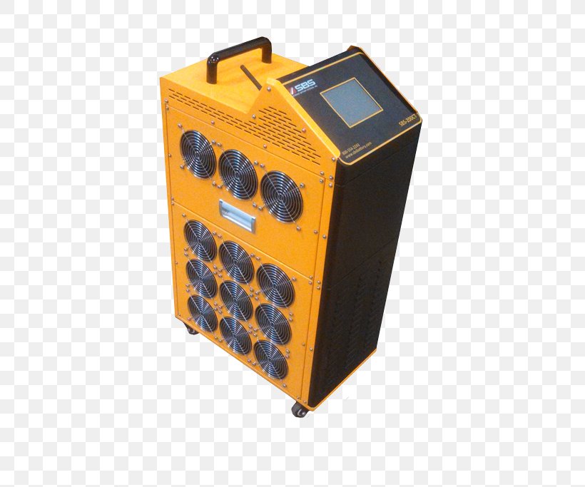Electrical Load Load Bank Electric Battery Discharger Electric Current, PNG, 500x683px, Electrical Load, Aa Battery, Constant Current, Direct Current, Discharger Download Free